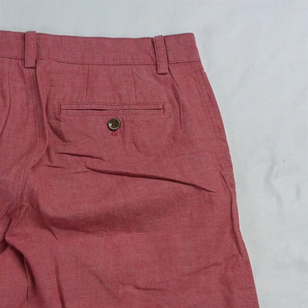 Banana Republic 31 x 10